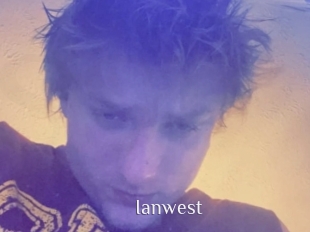 Ianwest