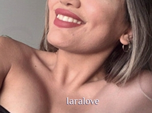 Iaralove