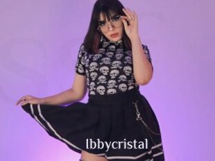 Ibbycristal