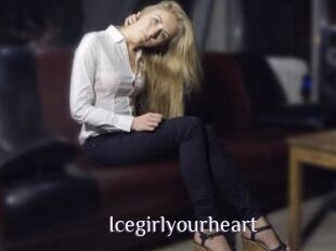 Icegirlyourheart