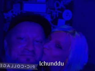 Ichunddu