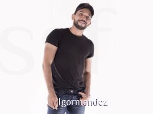 Igormendez