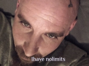 Ihave_nolimits