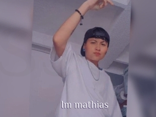 Im_mathias