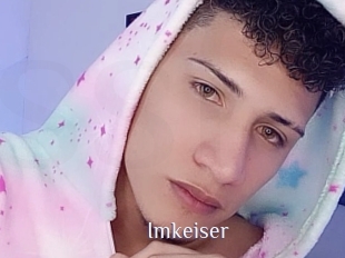 Imkeiser