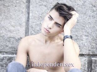 Independentsex