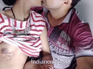 Indiancouple88