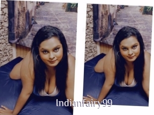 Indianfairy99