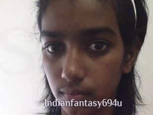 Indianfantasy694u