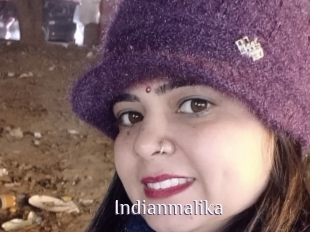 Indianmalika