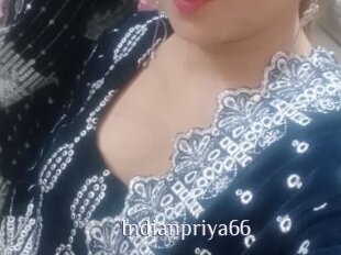 Indianpriya66