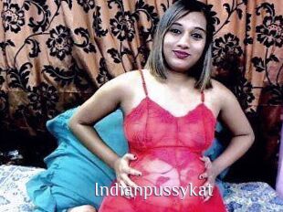 Indianpussykat