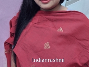 Indianrashmi