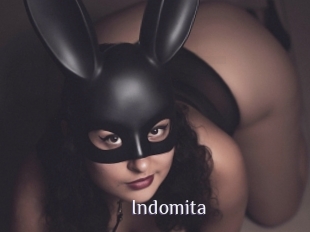 Indomita