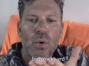 Indyrockhard