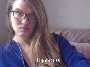 Ingaardor