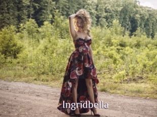 Ingridbella