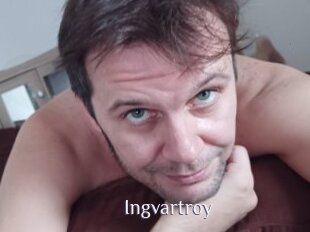 Ingvartroy