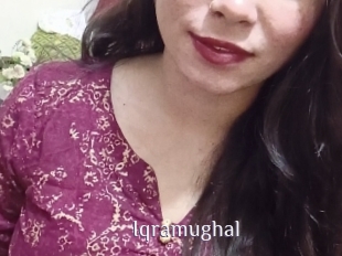 Iqramughal