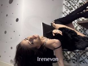 Irenevon