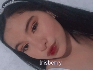 Irisberry