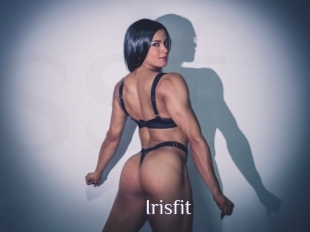 Irisfit