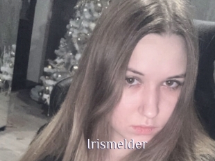 Irismelder