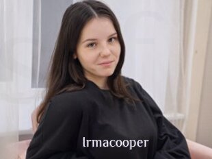 Irmacooper