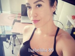 Isabeliita_89