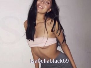 Isabellablack69