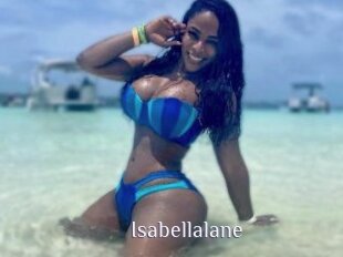 Isabellalane