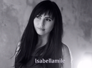 Isabellamile