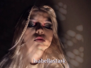 Isabellastark