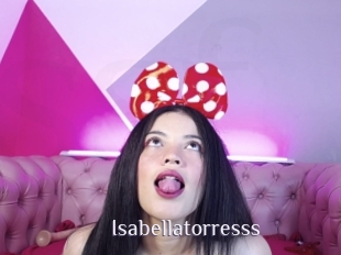 Isabellatorresss