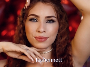 Isabennett