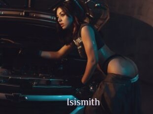 Isismith