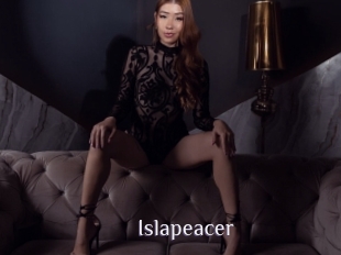 Islapeacer