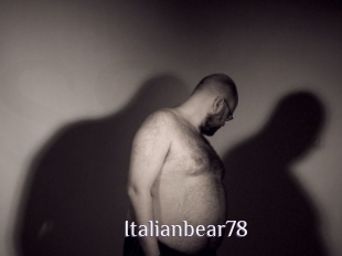 Italianbear78