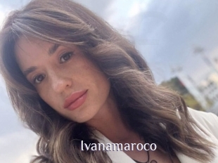 Ivanamaroco