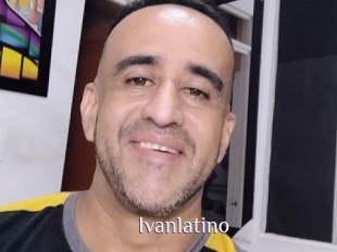 Ivanlatino