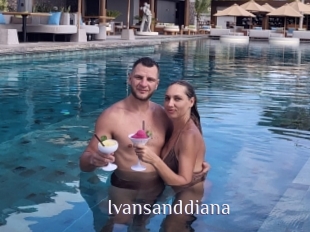 Ivansanddiana