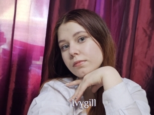 Ivygill