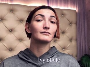 Ivylebele