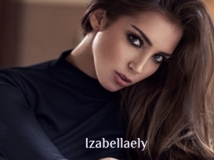 Izabellaely