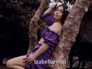 Izabellarossi