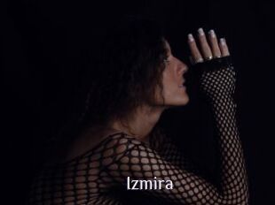 Izmira