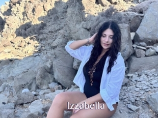 Izzabella