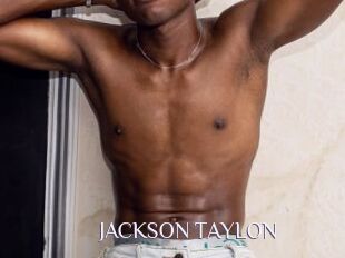 JACKSON_TAYLON