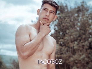 JACOBGZ