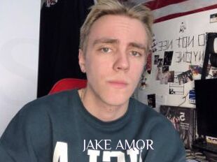 JAKE_AMOR